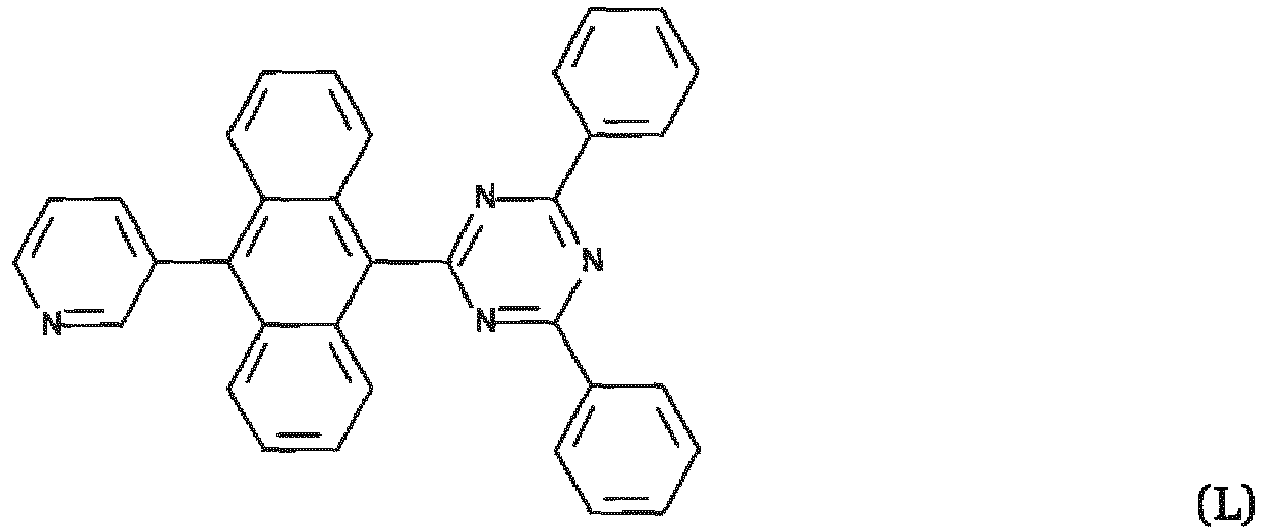 Figure imgb0066