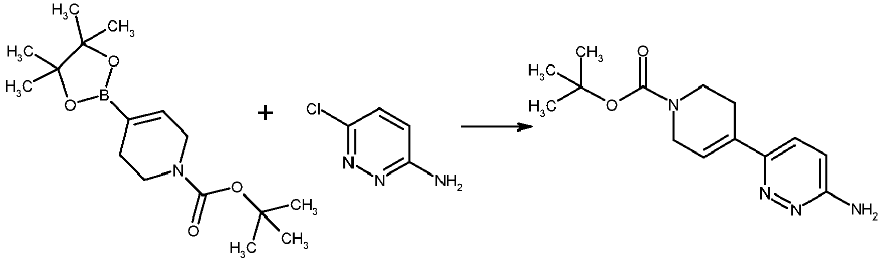Figure imgb0111