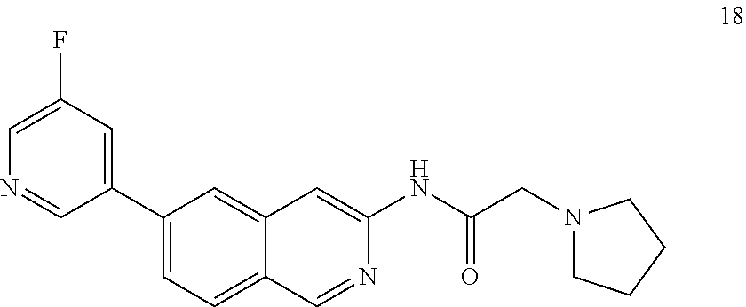 Figure US10653688-20200519-C00276
