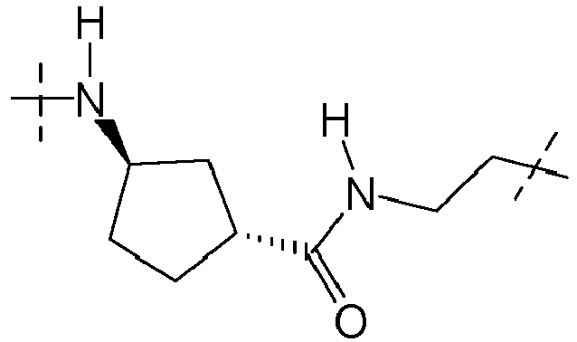 Figure imgb0157