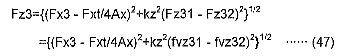 Figure imgb0049