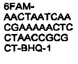Figure imgb0067