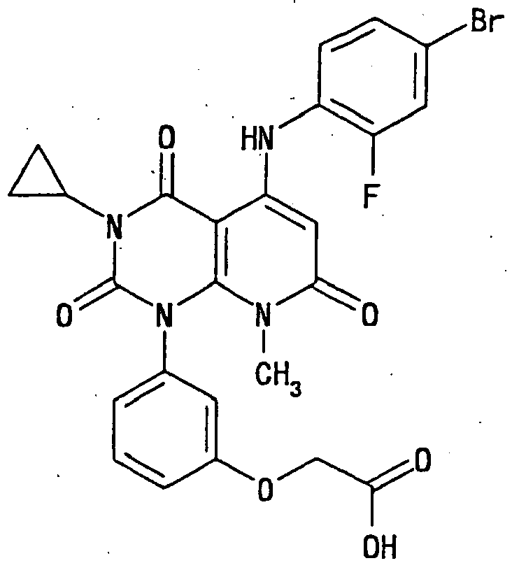 Figure imgb0296