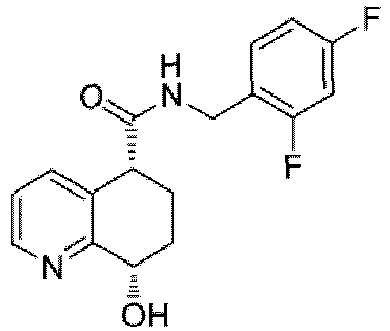 Figure imgb0378
