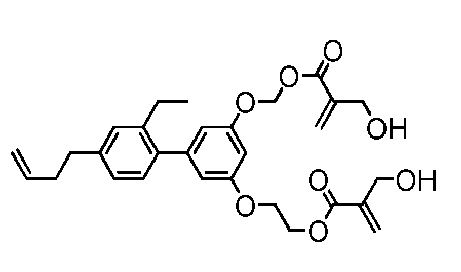 Figure imgb0233