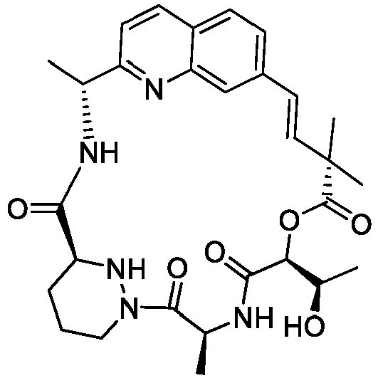 Figure imgb0489