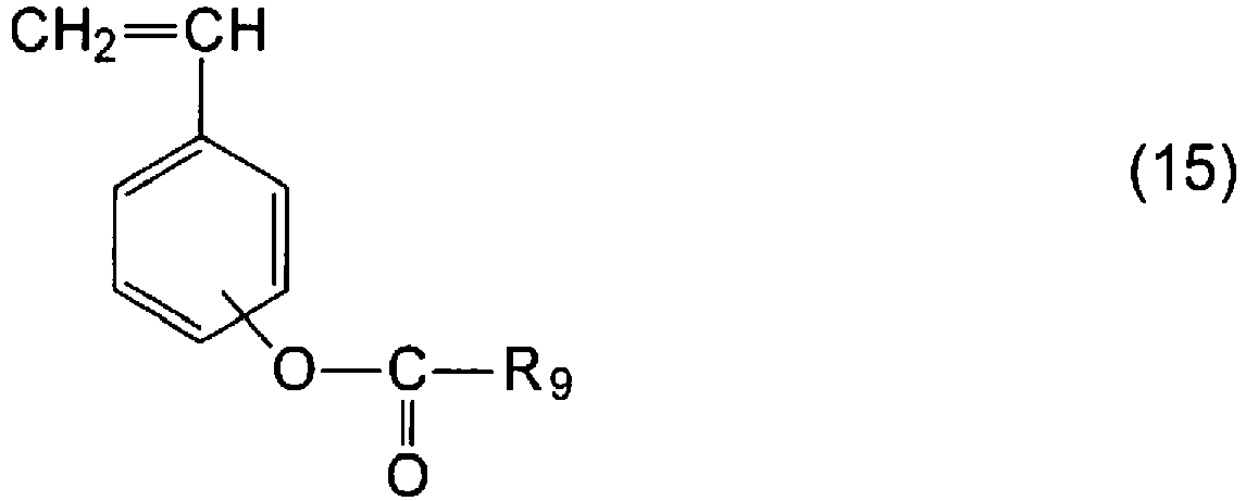 Figure imgb0019