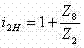 Figure 554917DEST_PATH_IMAGE032