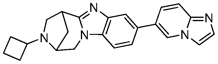 Figure imgf000109_0003