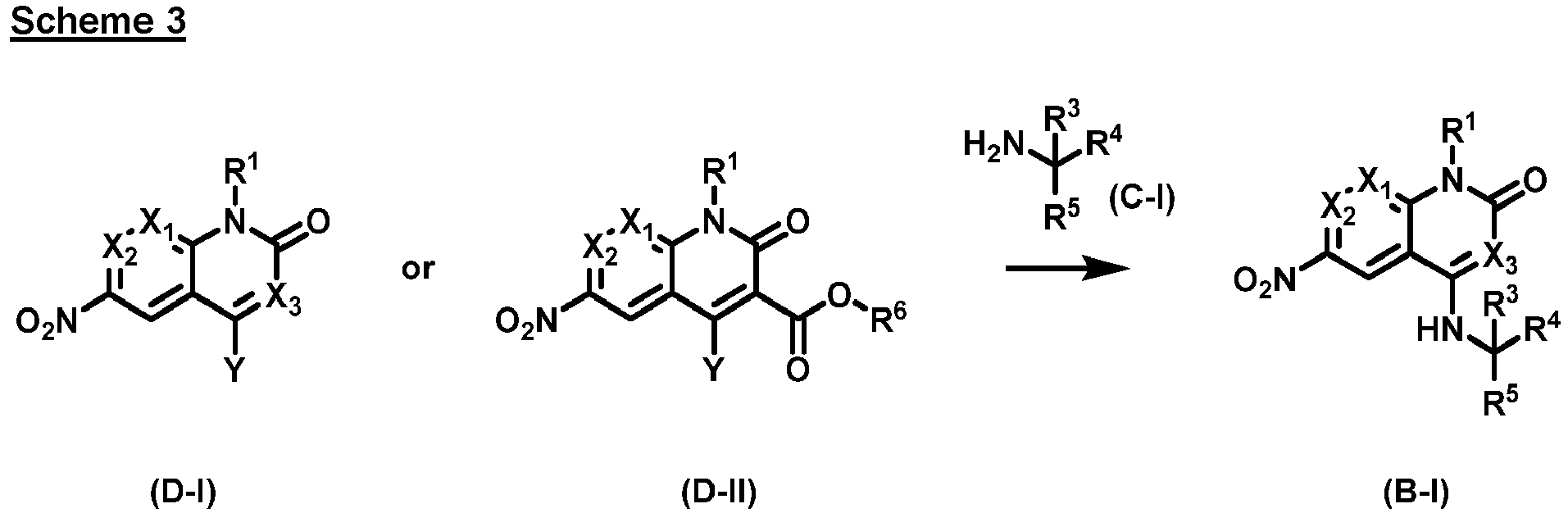 Figure imgb0162