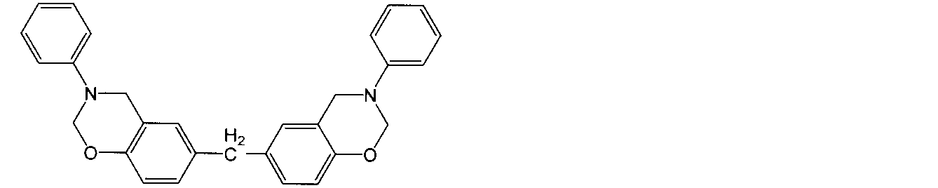 Figure JPOXMLDOC01-appb-C000023