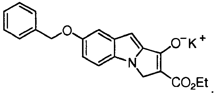Figure imgb0037