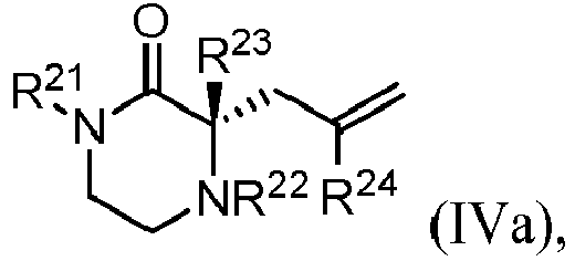 Figure imgb0428