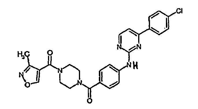 Figure imgb0421
