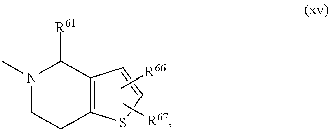 Figure US09226929-20160105-C00111