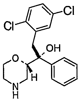 Figure imgf000056_0002