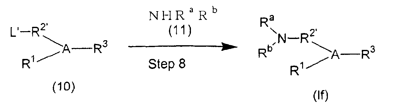 Figure 02800001