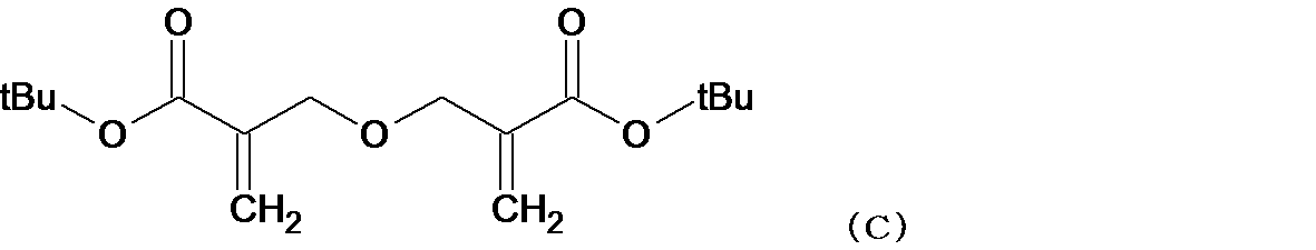 Figure JPOXMLDOC01-appb-C000014
