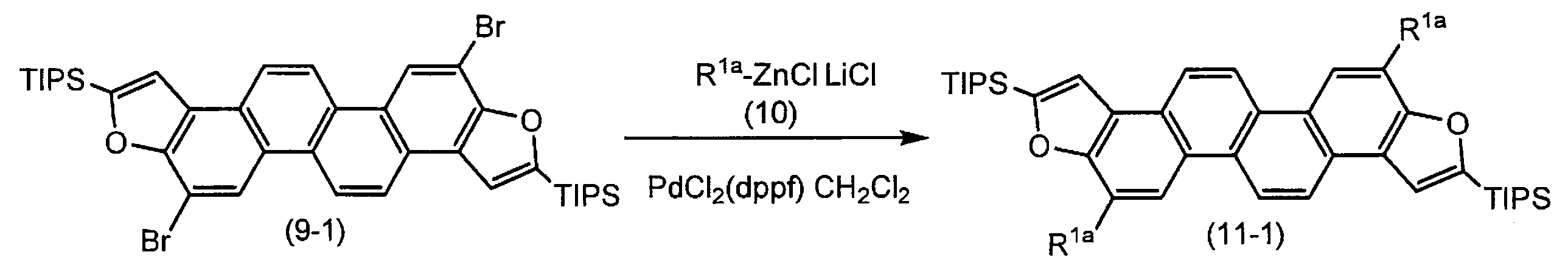 Figure JPOXMLDOC01-appb-C000027
