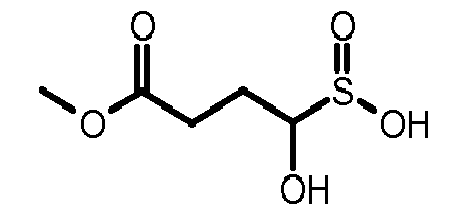 Figure imgb0054