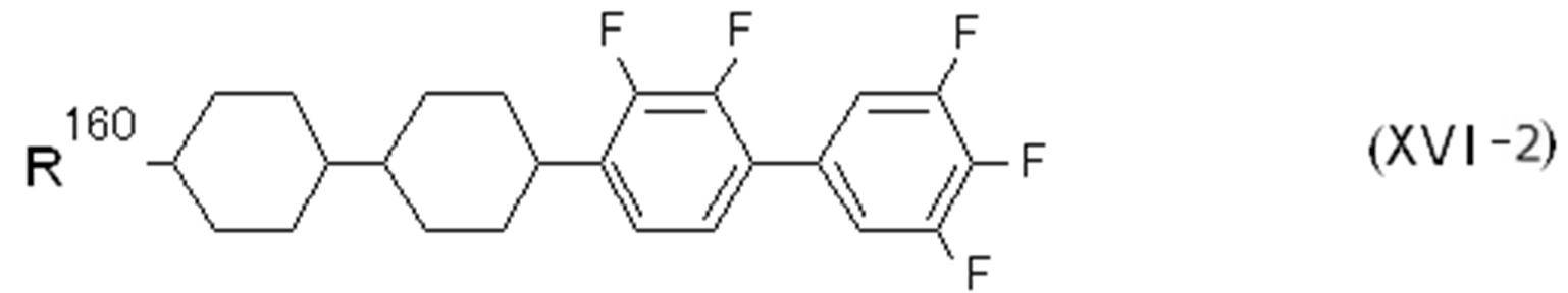 Figure JPOXMLDOC01-appb-C000435