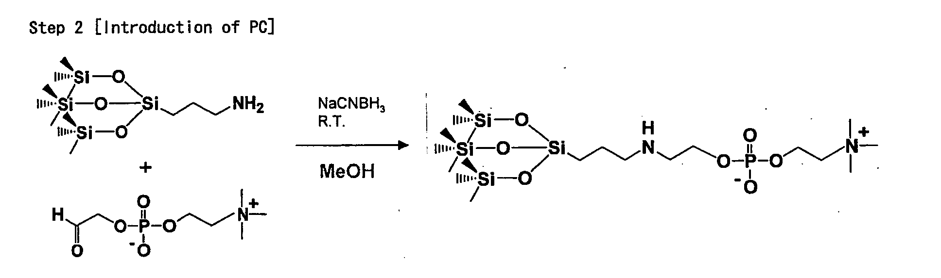 Figure 00910002