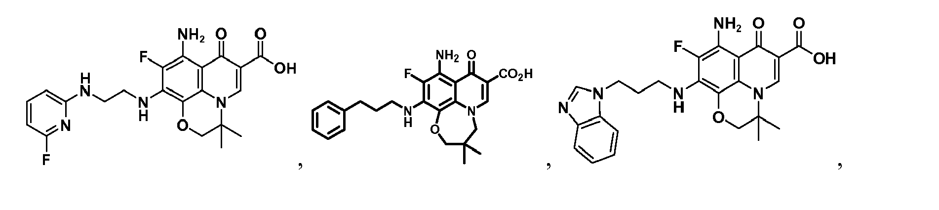 Figure imgb0083