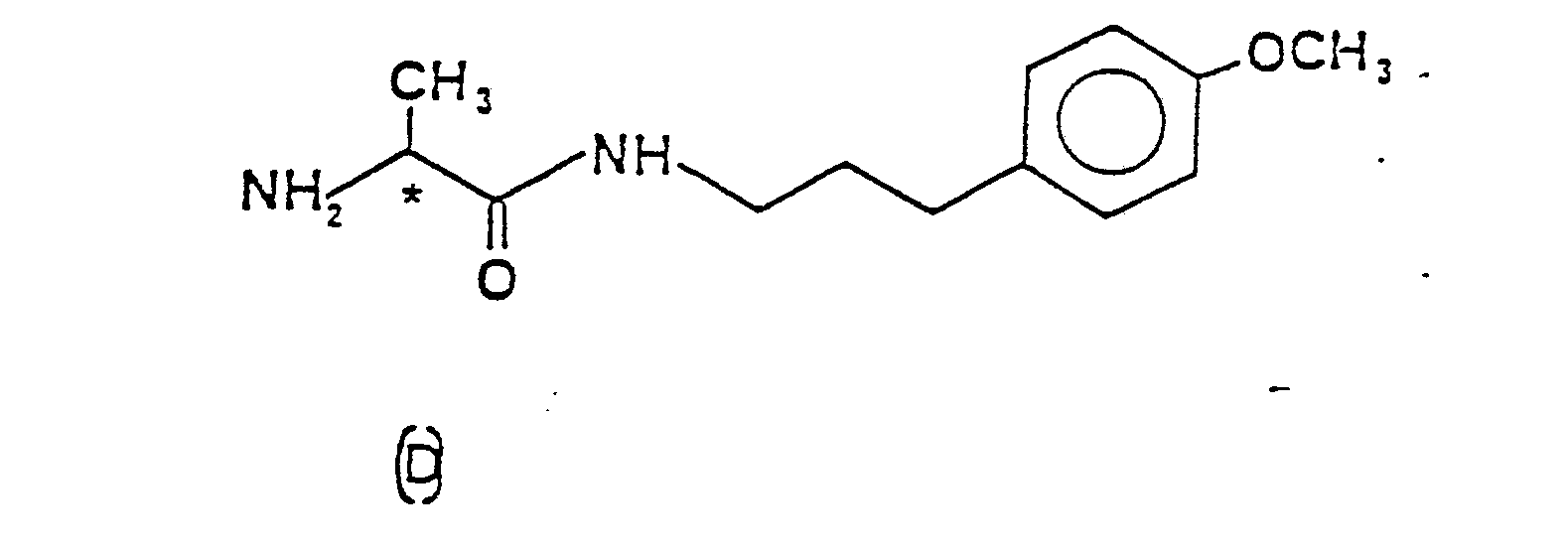 Figure imgb0068
