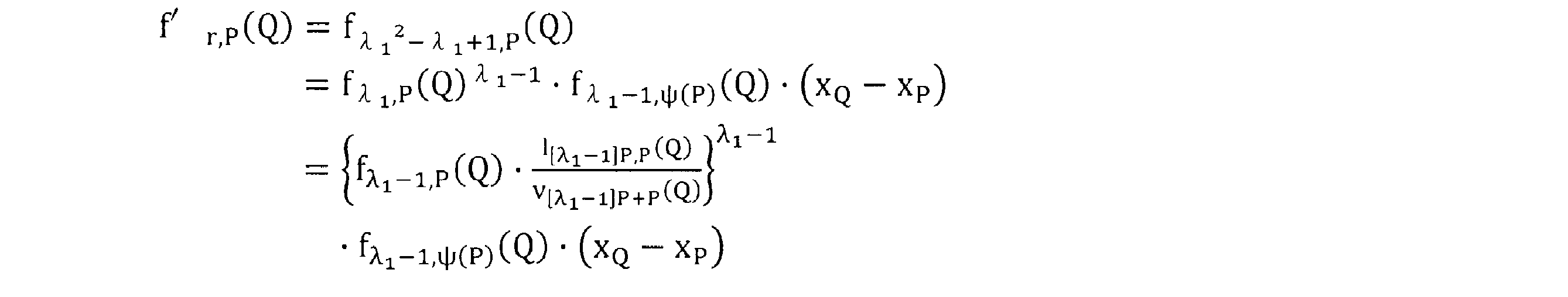 Figure JPOXMLDOC01-appb-M000004