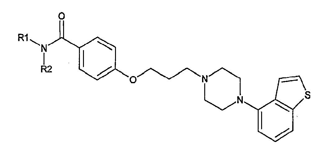 Figure imgb0357