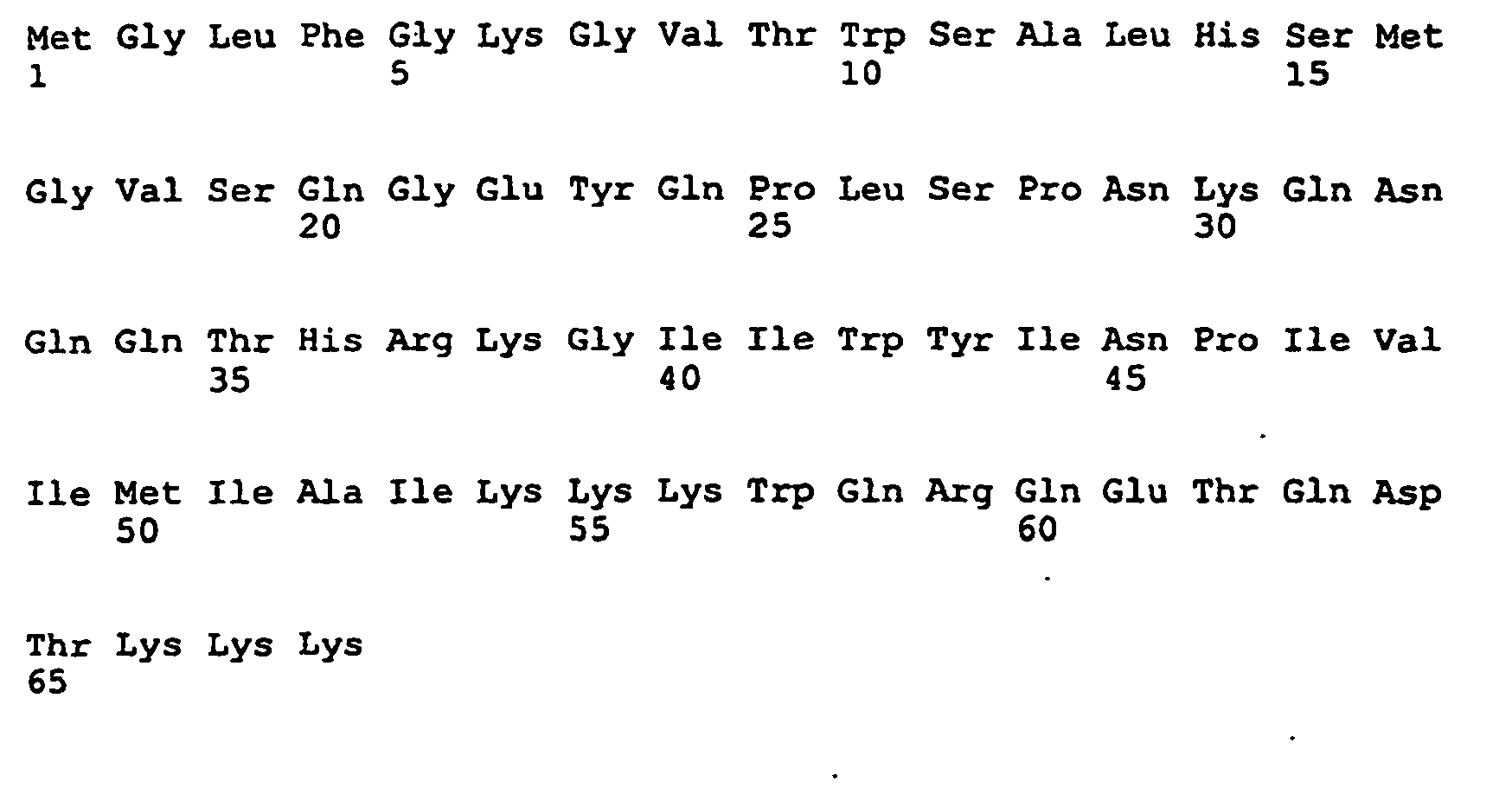 Figure imgb0032