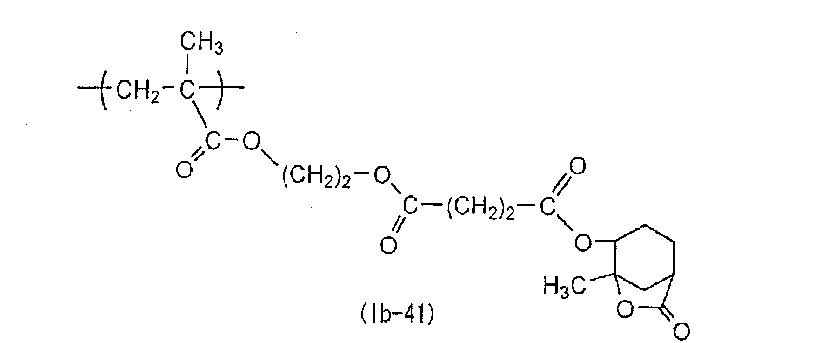 Figure 00450001