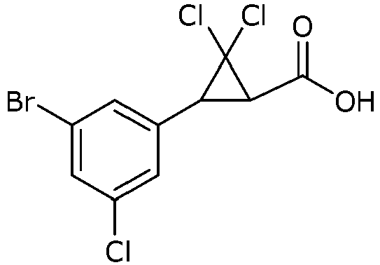 Figure imgb0034