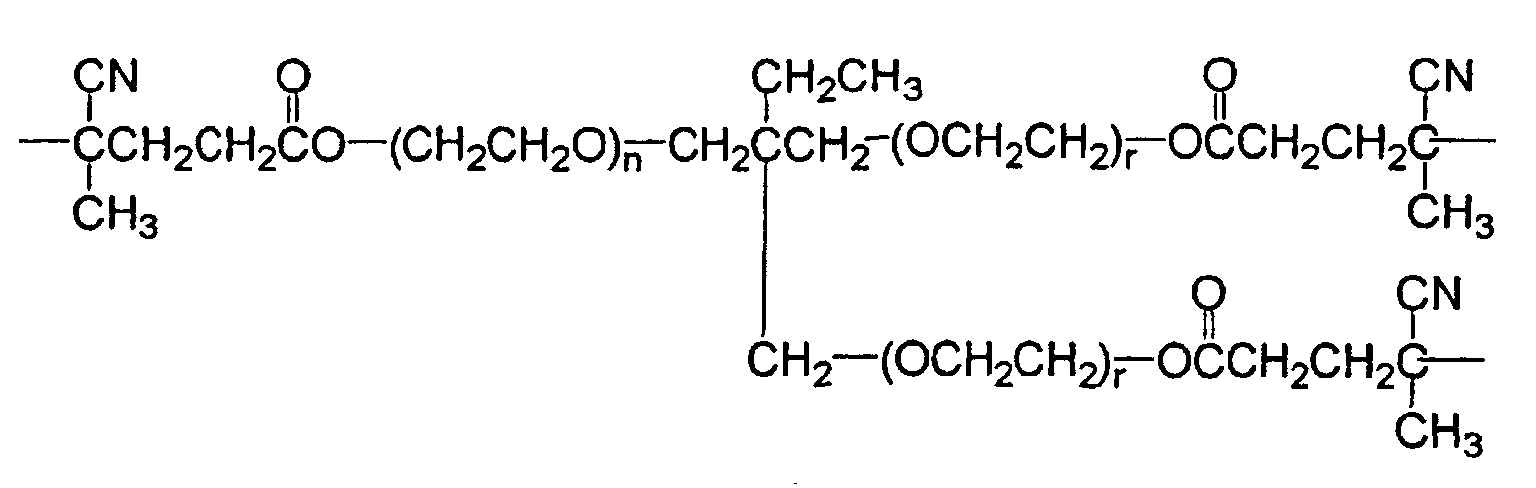 Figure 00220006