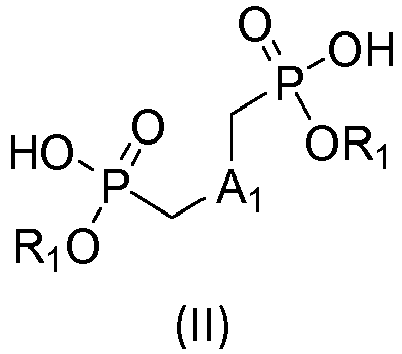 Figure imgb0002
