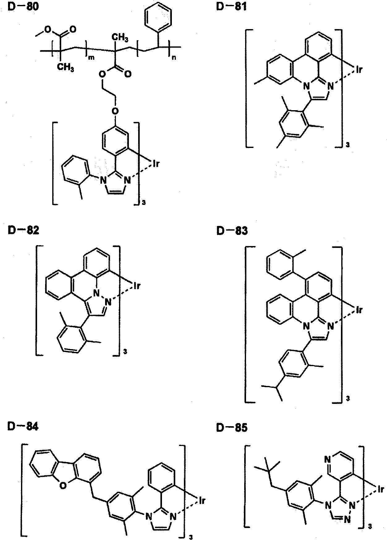 Figure imgb0022