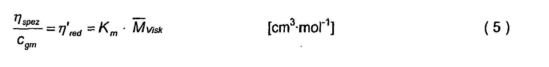 Figure imgb0009