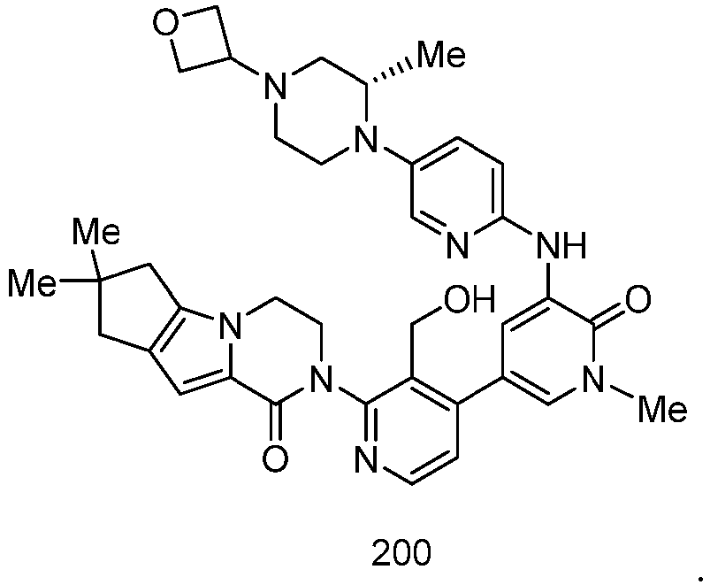 Figure imgb0004