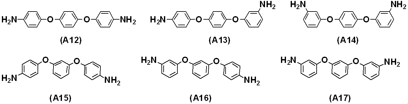 Figure JPOXMLDOC01-appb-C000018