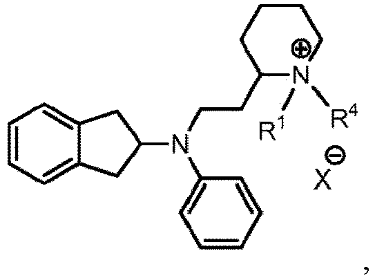 Figure imgb0301