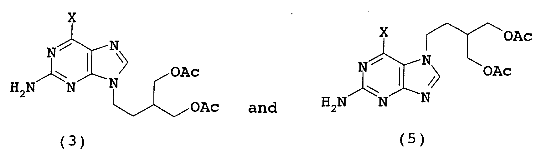 Figure 00170002