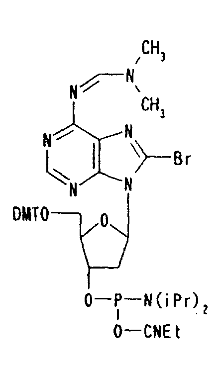 Figure 00400002