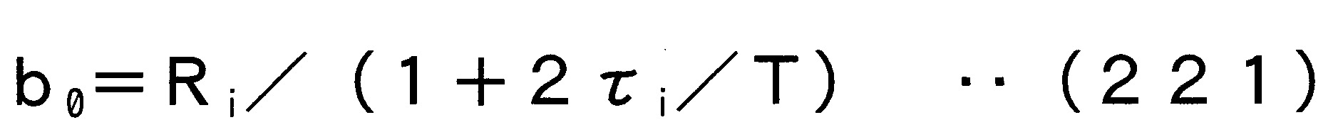 Figure 02_image013