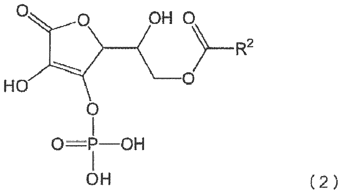 Figure imgb0011