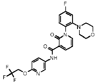 Figure imgb0085