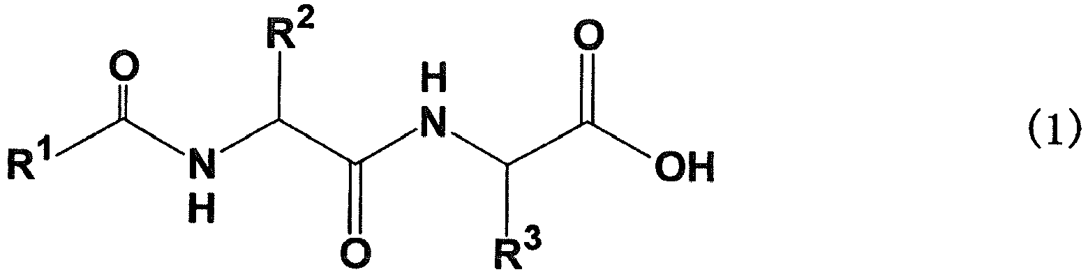 Figure imgb0004