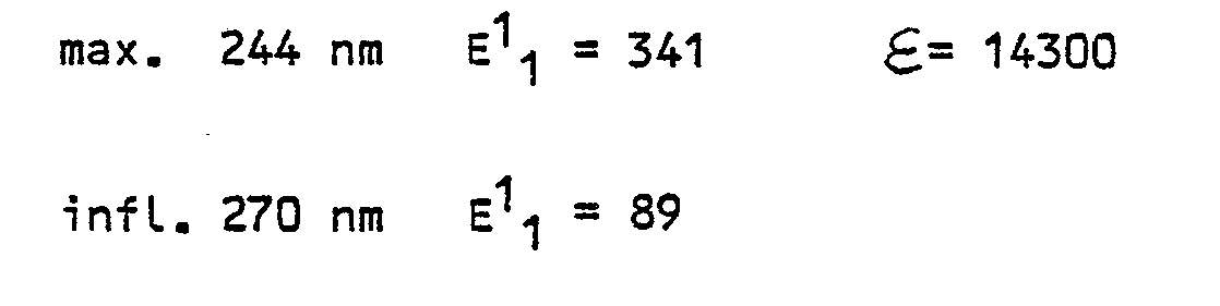 Figure imgb0036