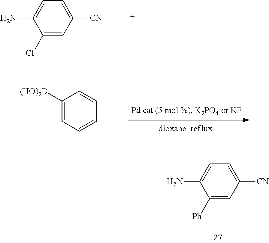 us9834507b2 selective androgen receptor degrader sard ligands figure us09834507 20171205 c00043