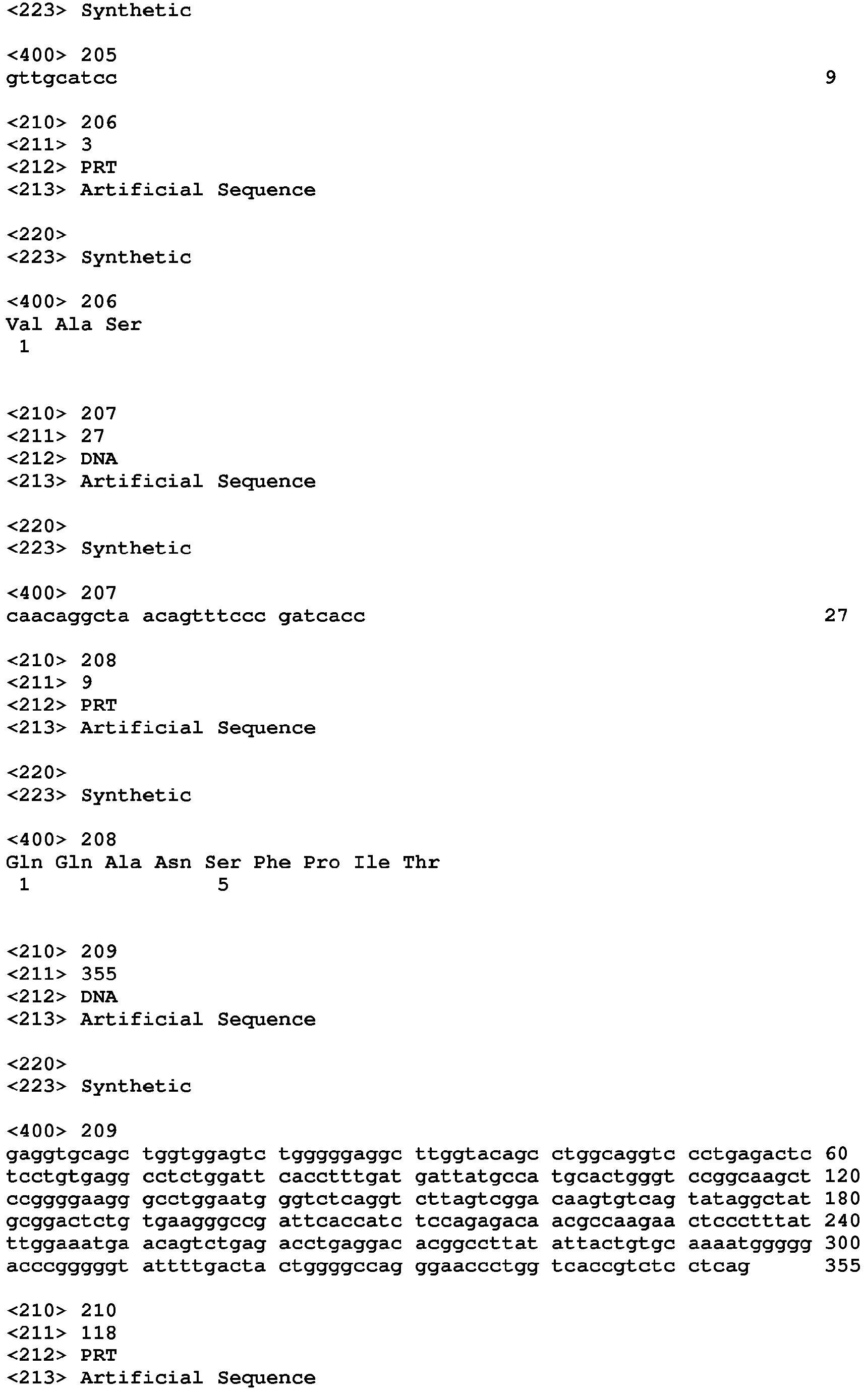 Figure imgb0055