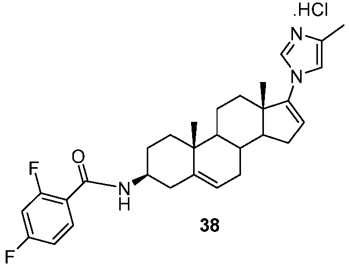 Figure imgb0064